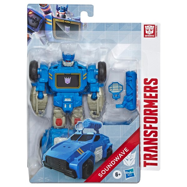 New%20Transformers%20Authentics%20Figure