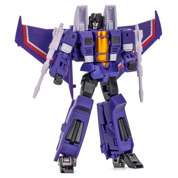 new age toys transformers
