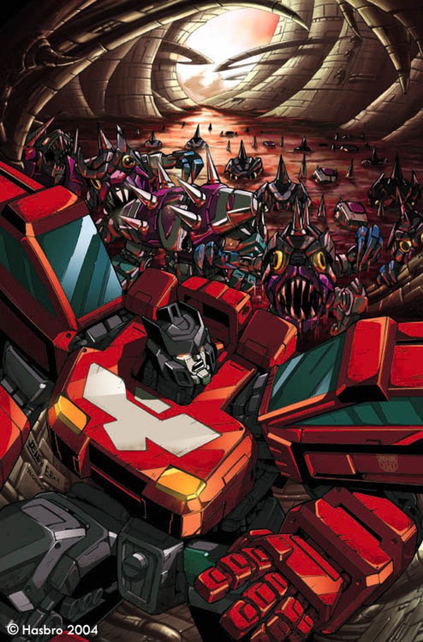 TFWarWithin Vol3 04 (13 of 13)