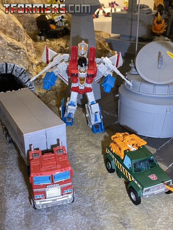 nycc-2019-transformers-earthrise%20(139)