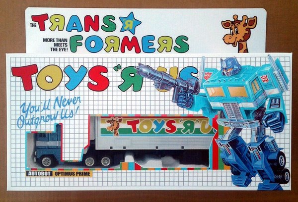 Toys%20R%20Us%20G1%20Optimus%20Prime%20C