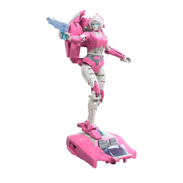 Toy Fair 2020   Transformers Earthrise Preview Reveals Featuring Arcee, Fasttrack, Scorponok And More 01 (1 of 15)
