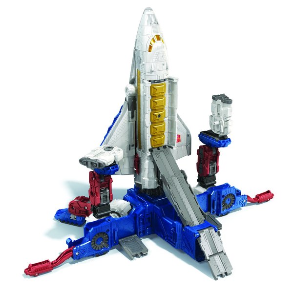 Toy Fair 2020   Transformers Earthrise Preview Reveals Featuring Arcee, Fasttrack, Scorponok And More 08 (8 of 15)