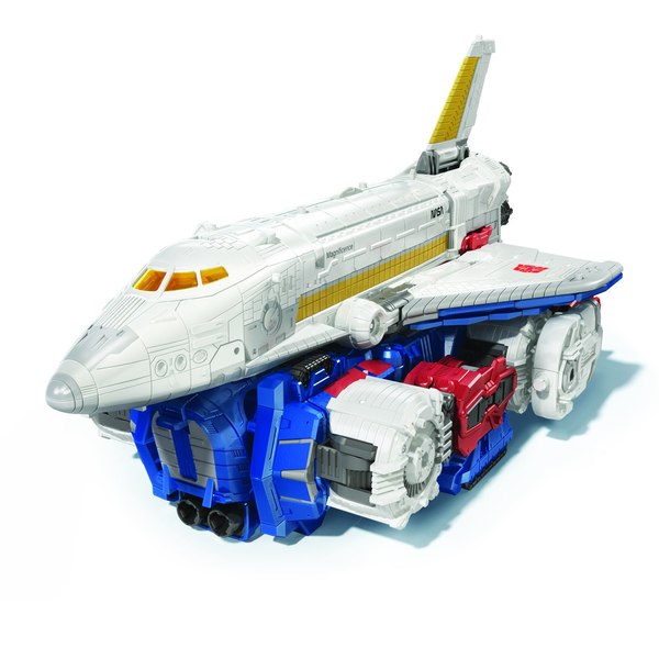 Toy Fair 2020   Transformers Earthrise Preview Reveals Featuring Arcee, Fasttrack, Scorponok And More 09 (9 of 15)