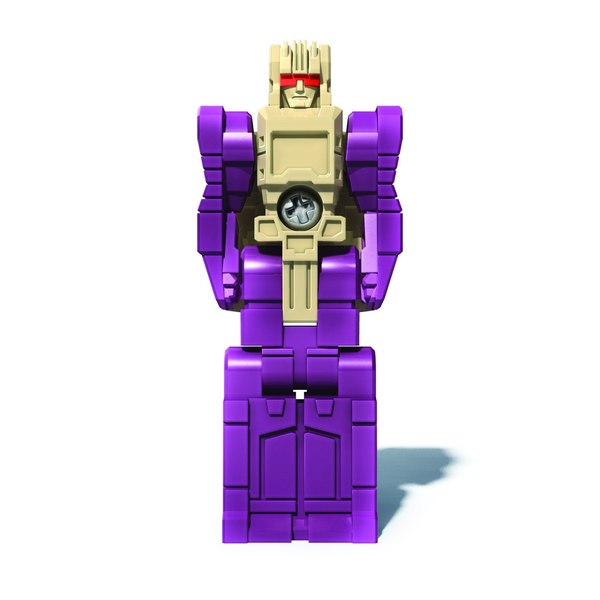 Toy Fair 2020   Transformers Earthrise Preview Reveals Featuring Arcee, Fasttrack, Scorponok And More 13 (13 of 15)
