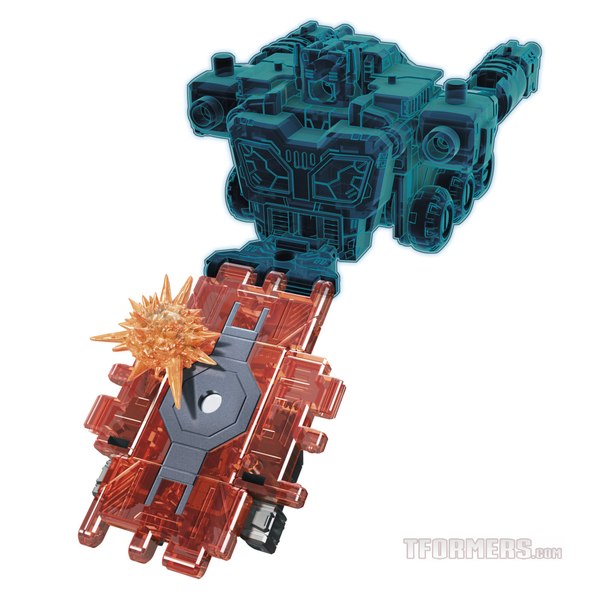 Toy Fair 2020   Transformers Earthrise Wave 2 And 3 Official Images And Product Descriptions 03 (3 of 35)