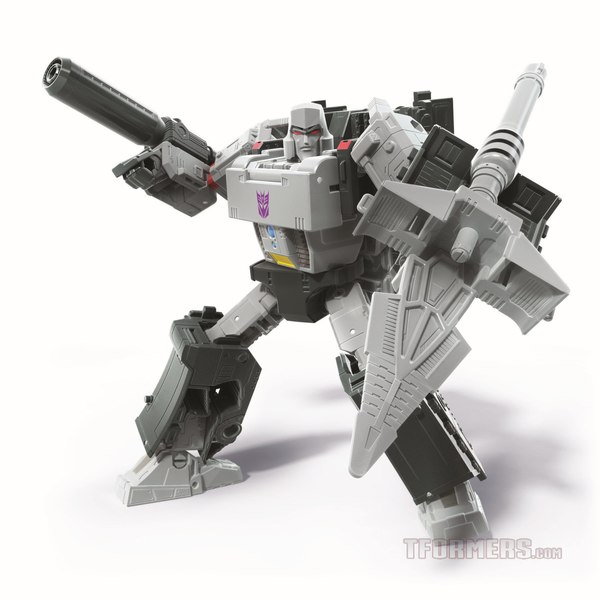Toy Fair 2020   Transformers Earthrise Wave 2 And 3 Official Images And Product Descriptions 04 (4 of 35)