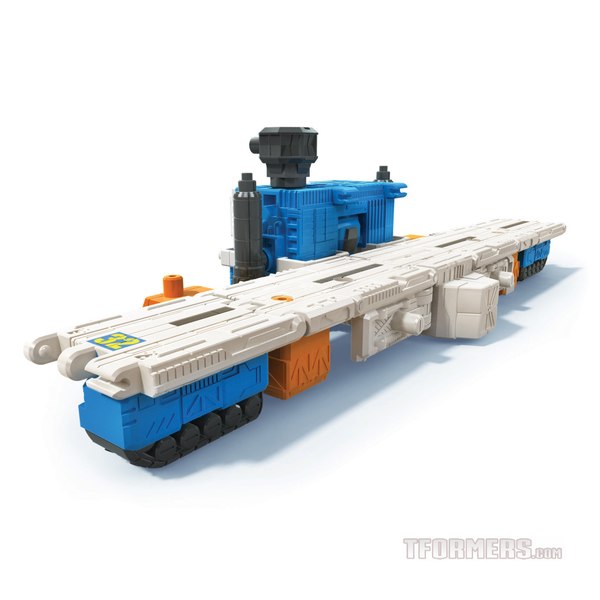 Toy Fair 2020   Transformers Earthrise Wave 2 And 3 Official Images And Product Descriptions 07 (7 of 35)