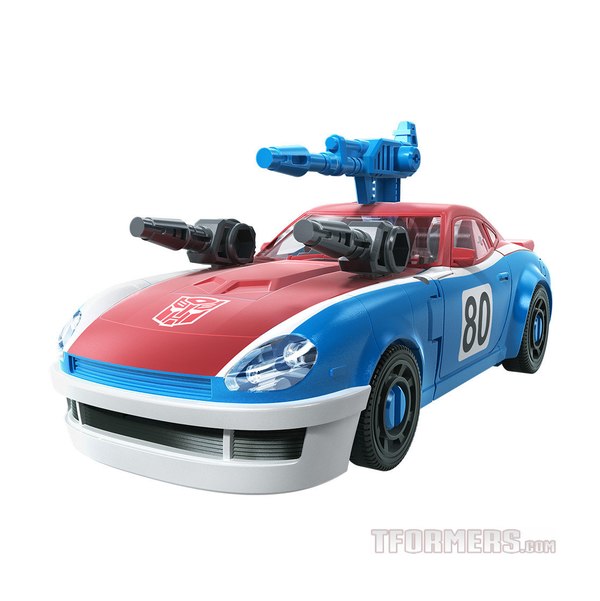 Toy Fair 2020   Transformers Earthrise Wave 2 And 3 Official Images And Product Descriptions 11 (11 of 35)