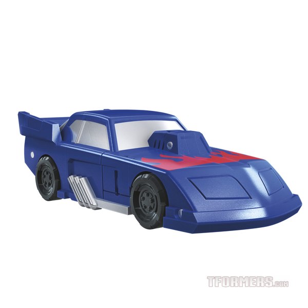 Toy Fair 2020   Transformers Earthrise Wave 2 And 3 Official Images And Product Descriptions 13 (13 of 35)