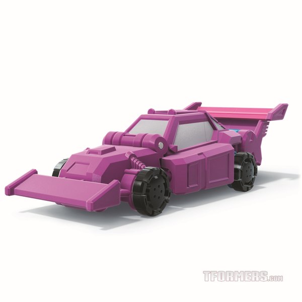 Toy Fair 2020   Transformers Earthrise Wave 2 And 3 Official Images And Product Descriptions 15 (15 of 35)