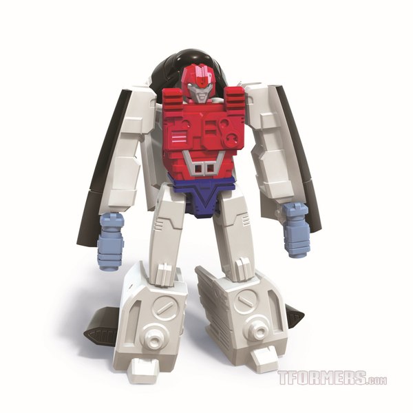Toy Fair 2020   Transformers Earthrise Wave 2 And 3 Official Images And Product Descriptions 18 (18 of 35)