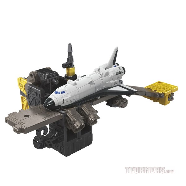 Toy Fair 2020   Transformers Earthrise Wave 2 And 3 Official Images And Product Descriptions 20 (20 of 35)