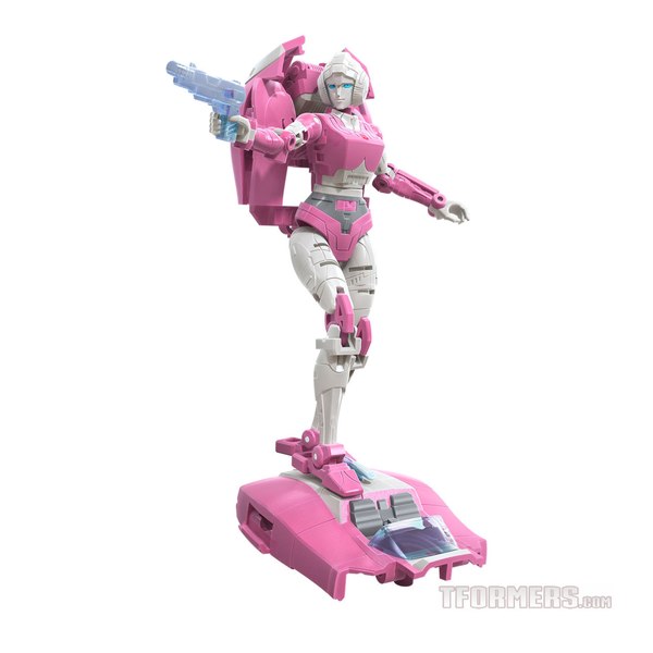 Toy Fair 2020   Transformers Earthrise Wave 2 And 3 Official Images And Product Descriptions 23 (23 of 35)