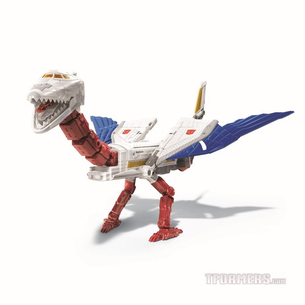 Toy Fair 2020   Transformers Earthrise Wave 2 And 3 Official Images And Product Descriptions 26 (26 of 35)