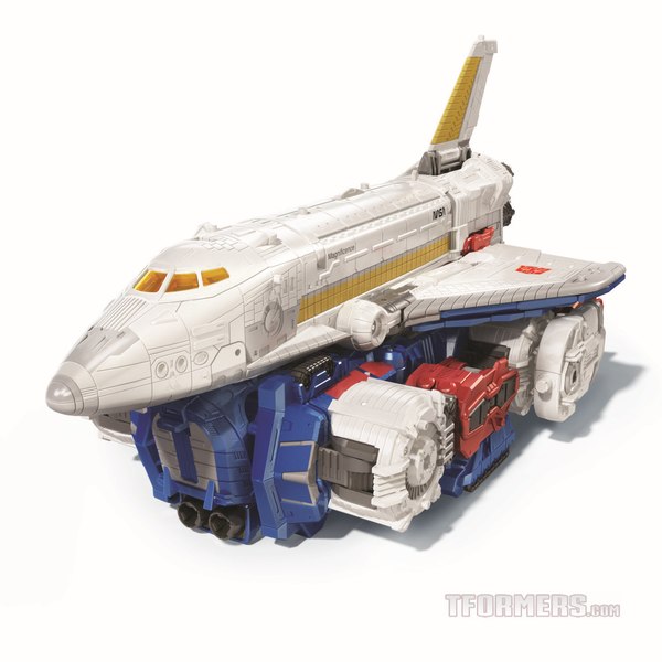 Toy Fair 2020   Transformers Earthrise Wave 2 And 3 Official Images And Product Descriptions 28 (28 of 35)