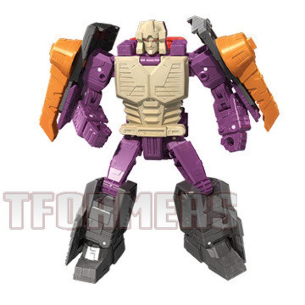 Toy Fair 2020   Transformers Earthrise Wave 2 And 3 Official Images And Product Descriptions 32 (32 of 35)