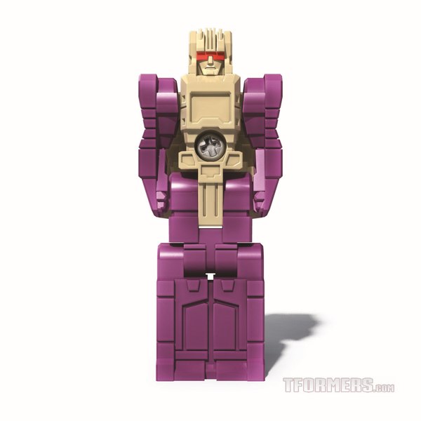 Toy Fair 2020   Transformers Earthrise Wave 2 And 3 Official Images And Product Descriptions 33 (33 of 35)