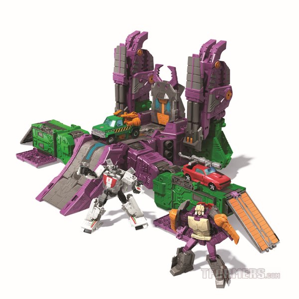 Toy Fair 2020   Transformers Earthrise Wave 2 And 3 Official Images And Product Descriptions 34 (34 of 35)