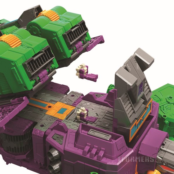 Toy Fair 2020   Transformers Earthrise Wave 2 And 3 Official Images And Product Descriptions 35 (35 of 35)