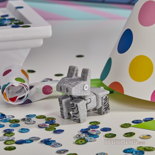Toy Fair 2020   BotBots Series 5 And Surprise Unboxings Official Images And Descriptions 06 (6 of 18)