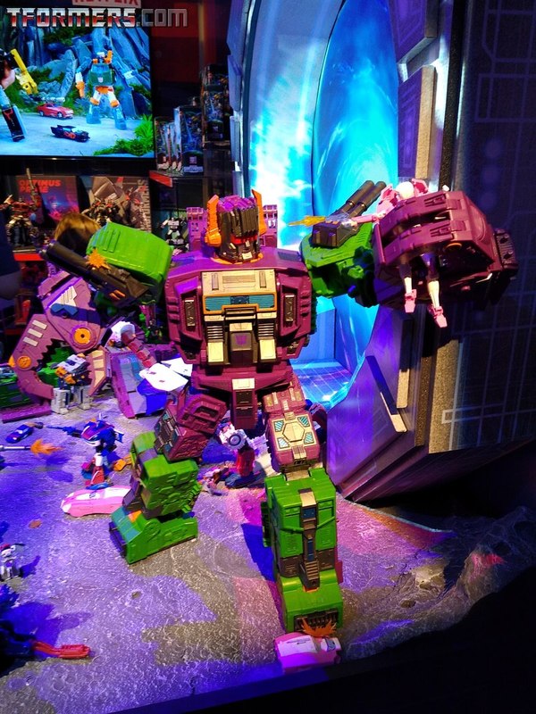 IMG 20200222 155317774 (1 of 58)