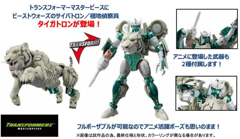 Japan%20Retail%20Images%20ER-09%20Sky%20