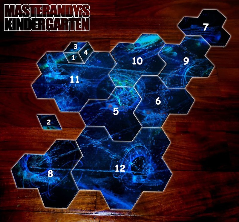 Transformers%20Earthrise%20Map%20by%20Ma