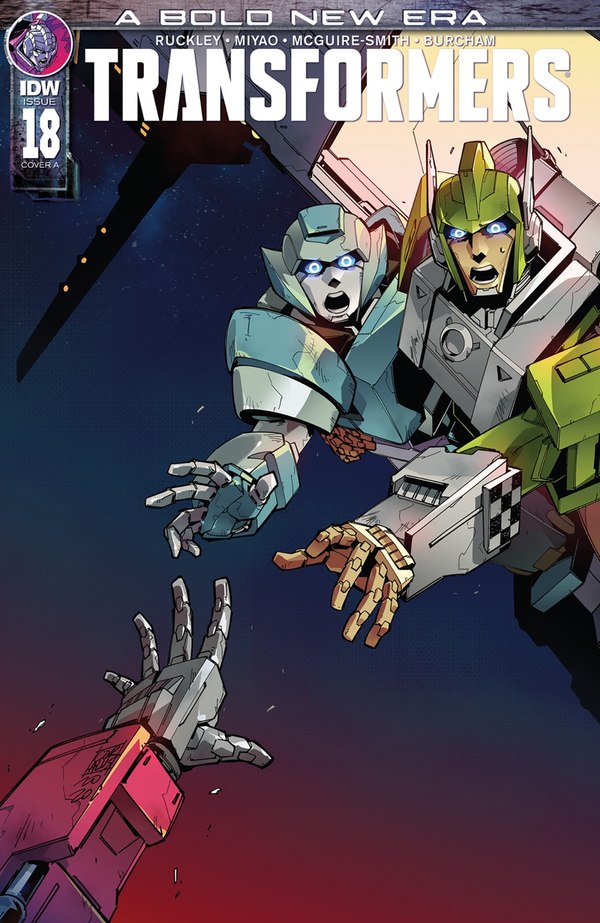 Transformers%2018%20Comic%20Book%20Previ