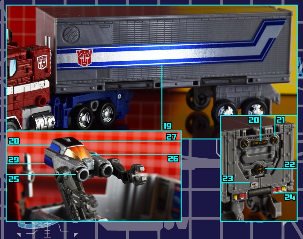 toyhax