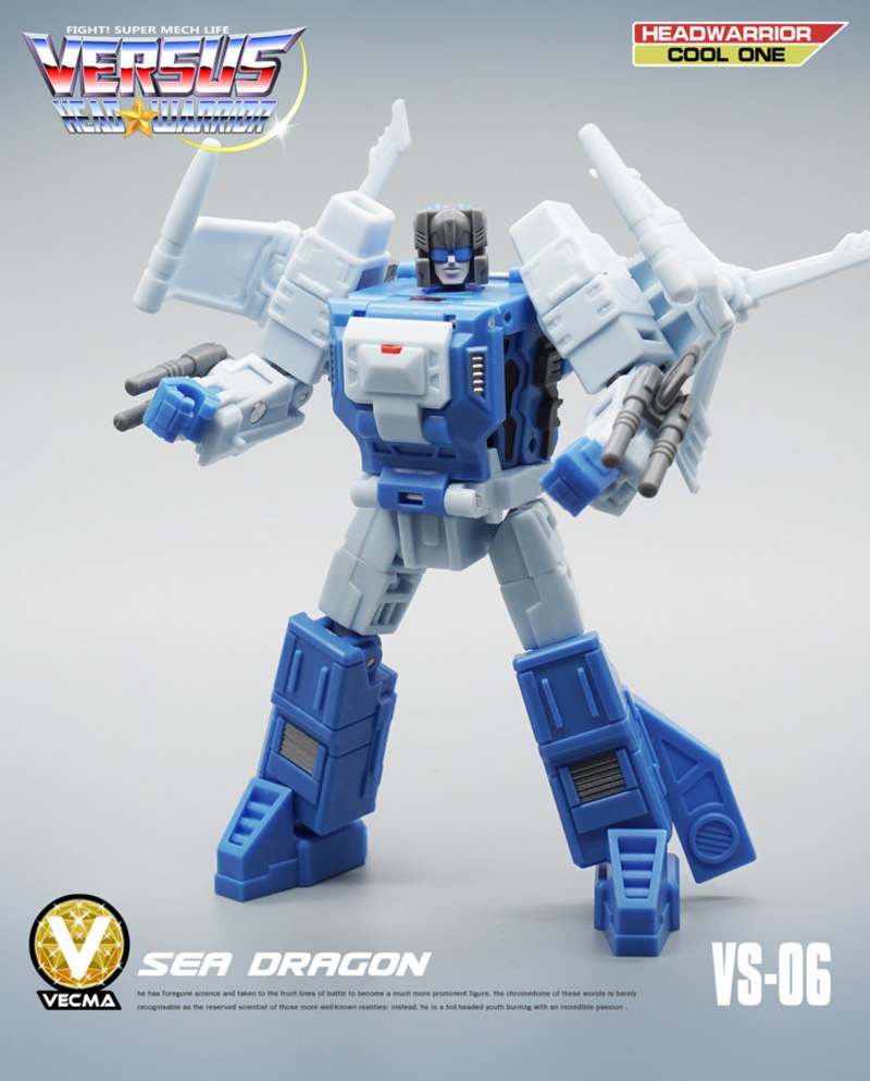 Mech%20Fans%20Toys%20VS-06%20Sea%20Drago