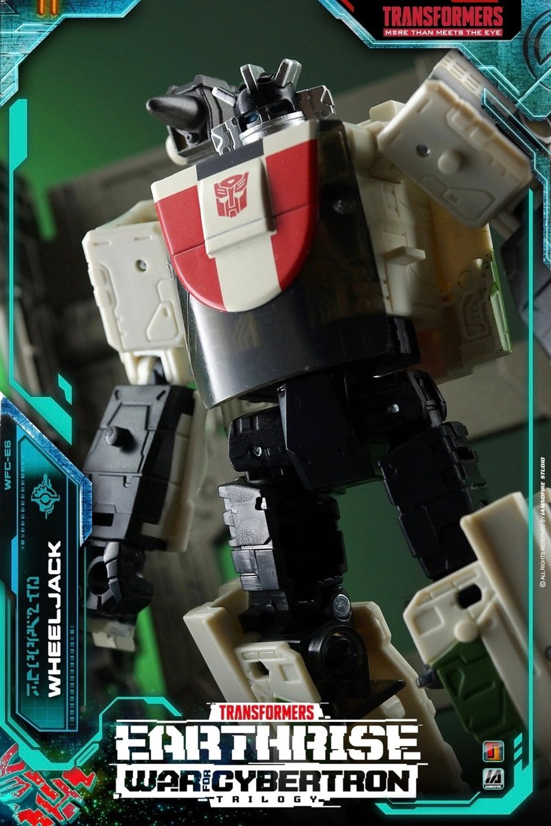 Image%20of%20Earthrise%20Wheeljack%20by%