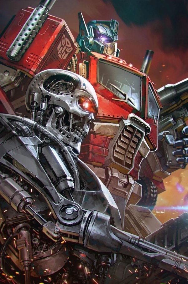 Transformers%20vs%20Terminator%201%20Cov