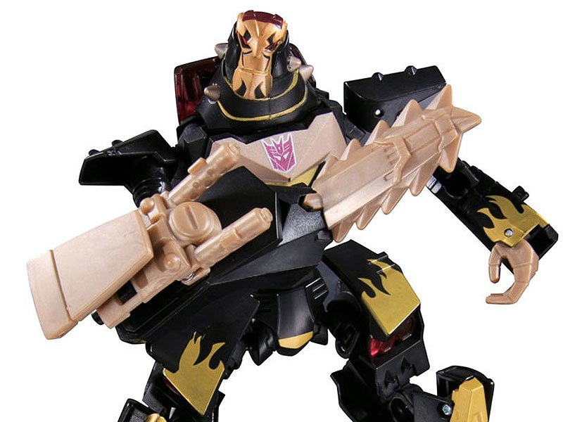 Wild Wednesday - Animated Bandit, Blazing, & Stealth Lockdown Repaints You Can Buy Now!