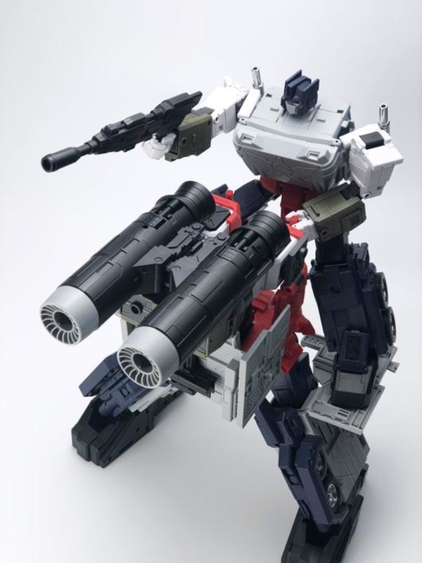 Image%20of%20MB-16A%20Machine%20Eagle%20