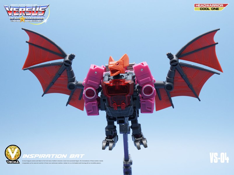 Image%20of%20MechFansToys%20Vecma%20VS-0