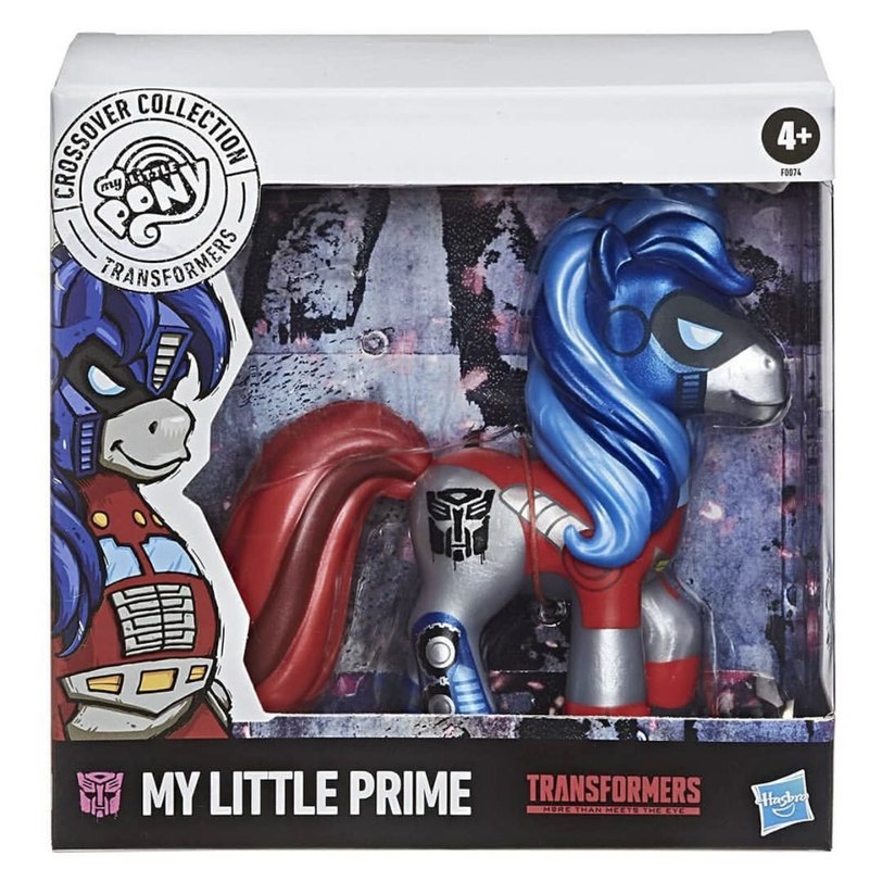 little transformer toys