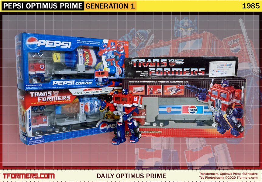 Daily%20Prime%20-%20Pepsi%20Optimus%20Pr