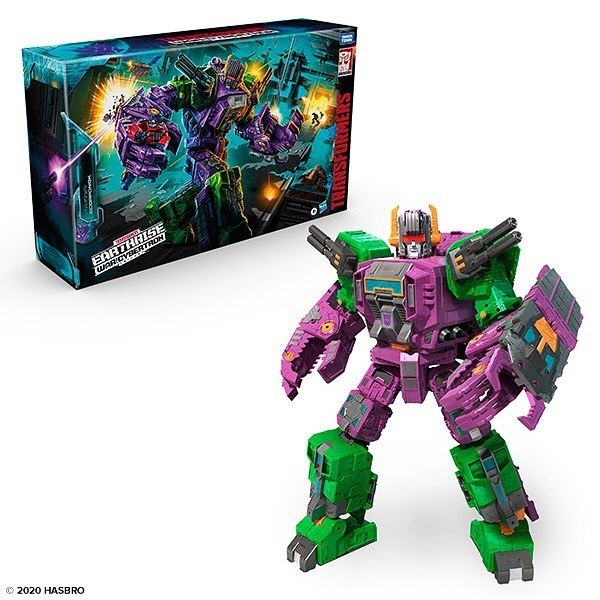 Earthrise%20Scorponok%20Box%20Images%20(