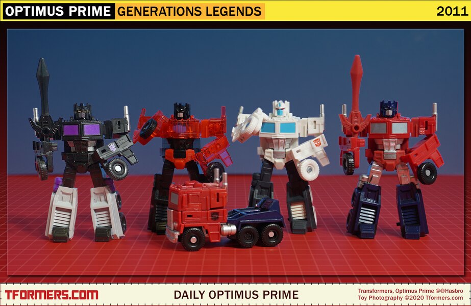 Generations%20of%20Legends%20Optimus%20P