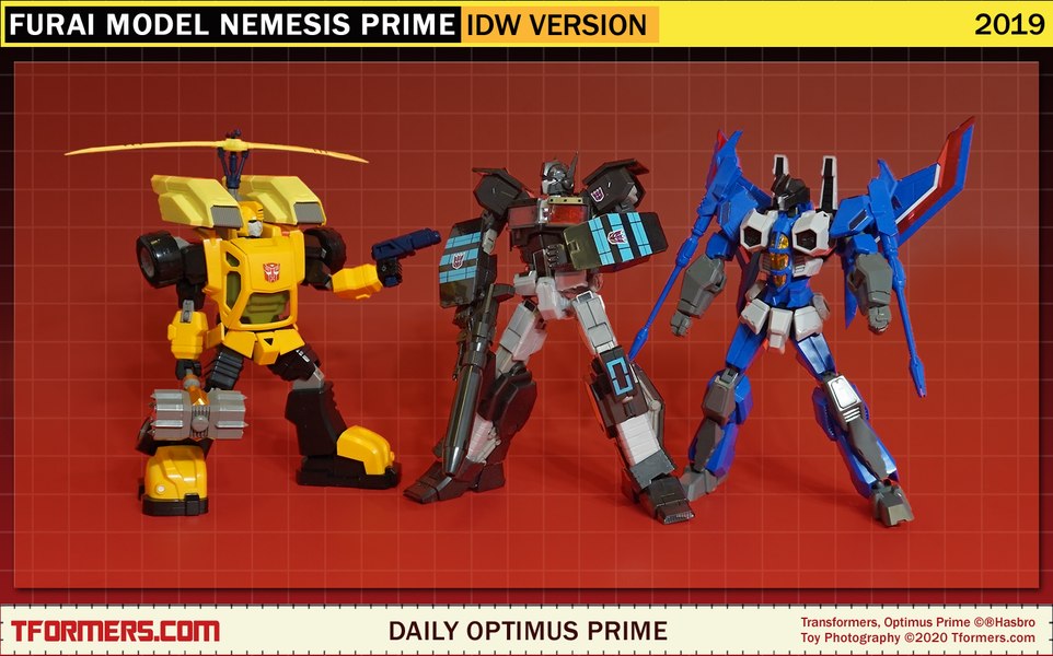 Nemesis%20Prime%20IDW%20Version__scaled_