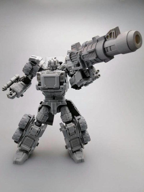 Fans%20Hobby%20MB-15%20Naval%20Commander