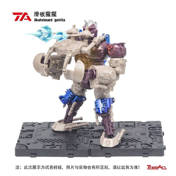 TransArtToys%20Skateboard%20Gorilla%20(2