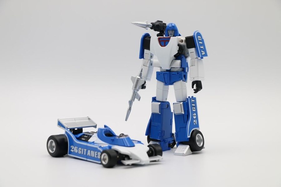 Transform%20Element%20TE-03%20Phantom%20