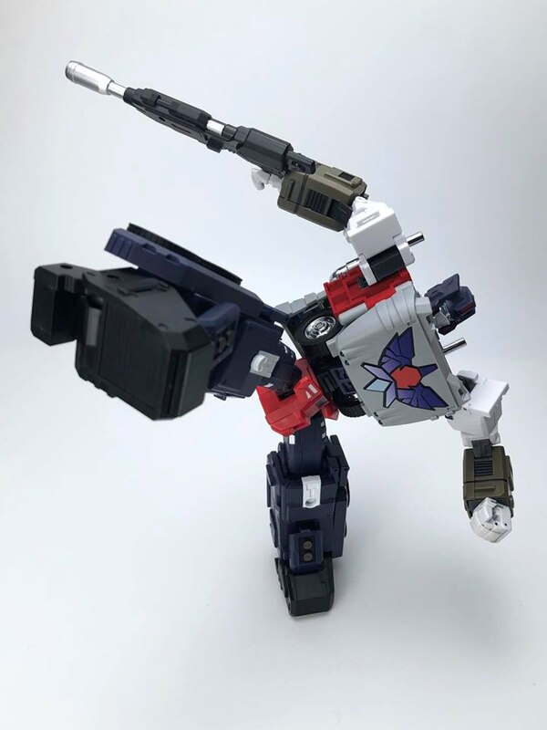 MB-16A%20MACHINE%20EAGLE%20Core%20Full%2