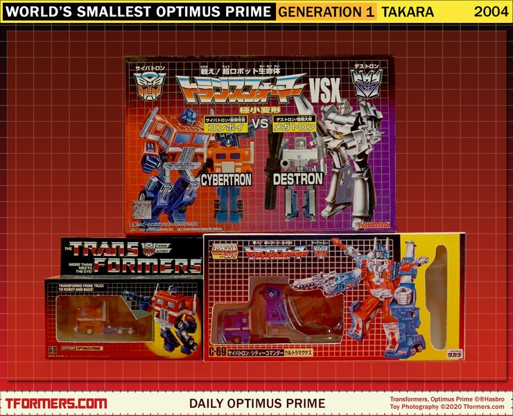 World's%20Smallest%20Optimus%20Prime%20B