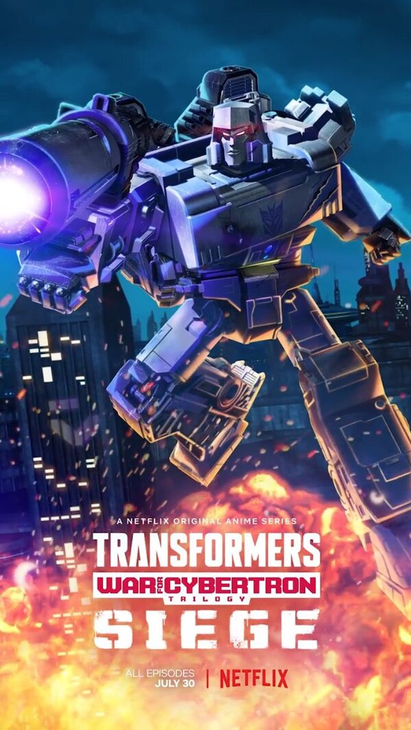 transformers the movie 1986 netflix