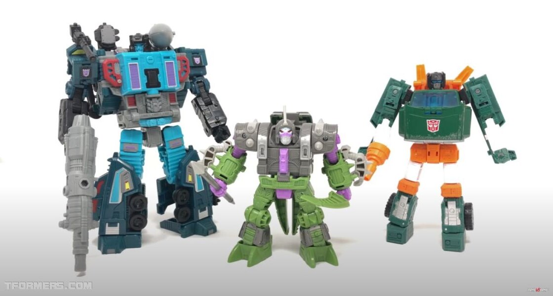 Transformers%20Earthrise%20Allicon%20Del