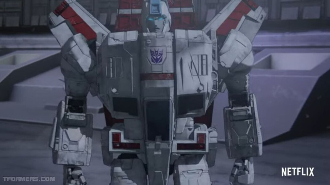 transformers war for cybertron netflix jetfire