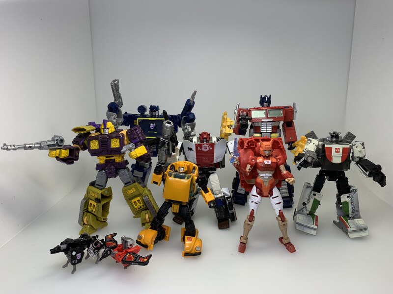 Takara%20FFF%20In-Hand%20Image%20of%20Ne